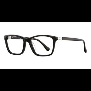 Calvin Klein Eyeglasses